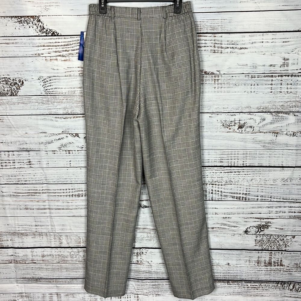 Trouser women’s 